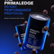 Primal Edge Performance Blueprint