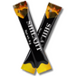 Shilajit Honey Stick Pack