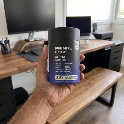 Review image