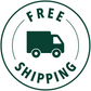 Free Shipping Upgrade