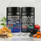 PrimalEdge™ 24 in 1 Sea Moss & Shilajit Bundle