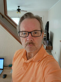David T.