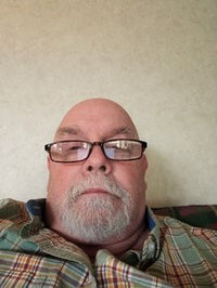 David T.