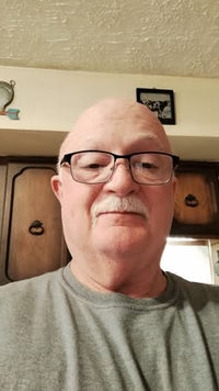 Trevor B.