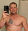 Ryan T.