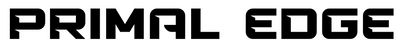 PRIMAL EDGE