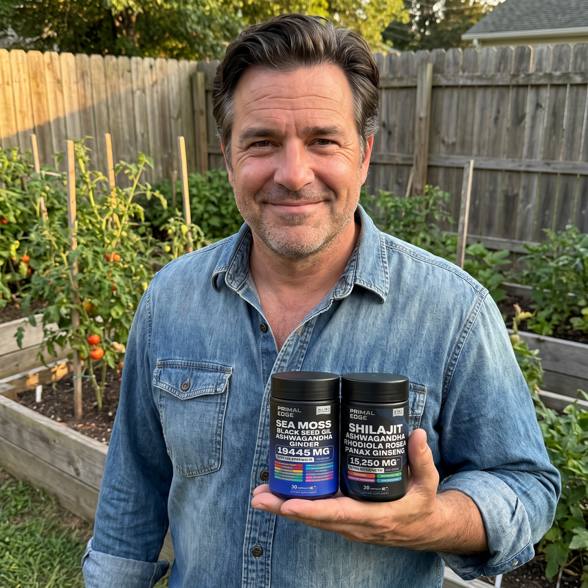 Review by John G