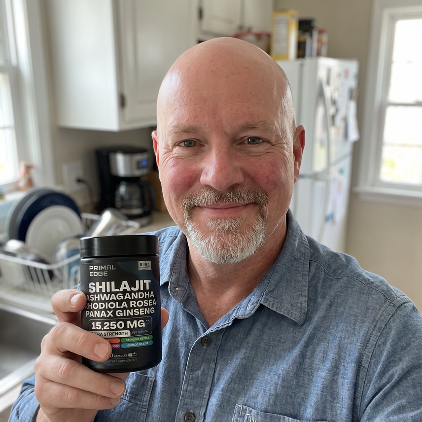Review by David M